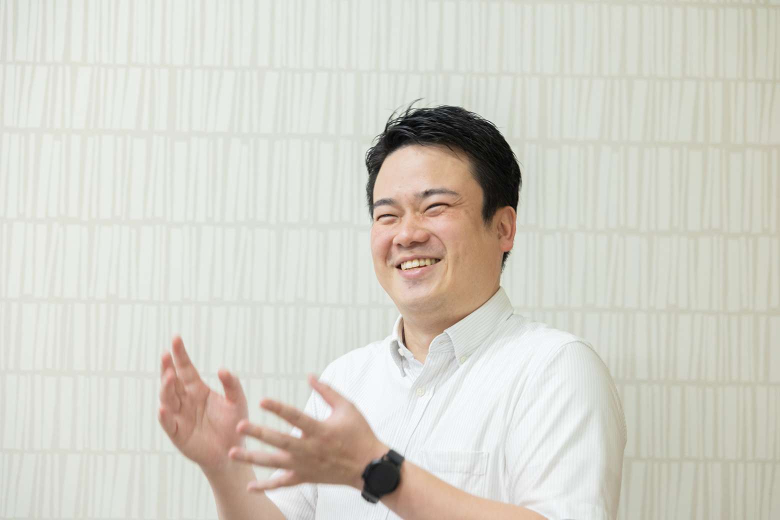 九鬼
