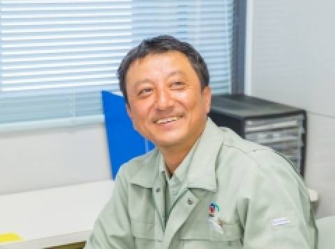 山本　義秀   