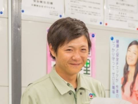 矢田　翔真  