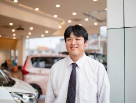 堀内宏紀 